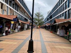 Toa Payoh Central (D12), Shop House #624636891